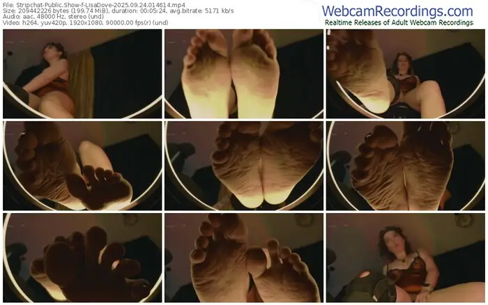 stripchat-lisadove-09-24-2025-01-46-14