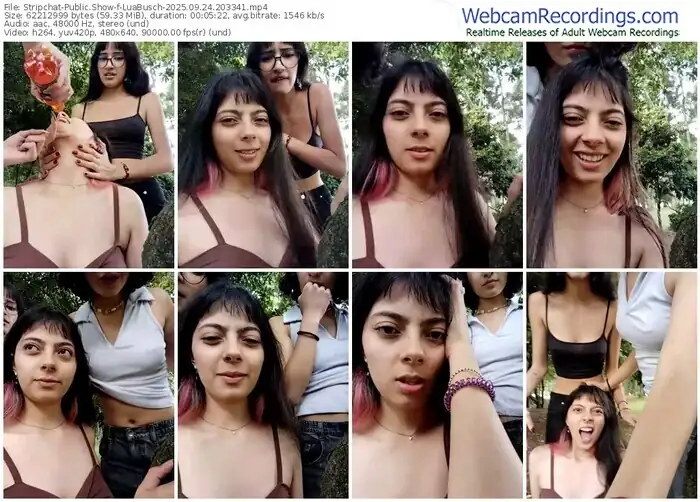 stripchat-luabusch-09-24-2025-20-33-41