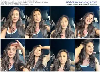 stripchat-lunabex-09-24-2025-09-20-26