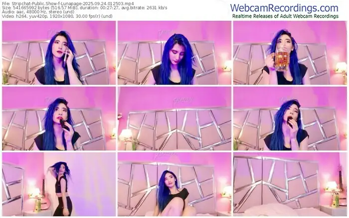 stripchat-lunapage-09-24-2025-01-25-03