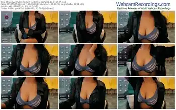 stripchat-lushritu-09-24-2025-01-57-47