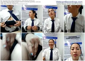 stripchat-mariana-12_-09-24-2025-12-47-40