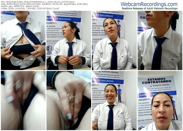 stripchat-mariana-12_-09-24-2025-12-47-40