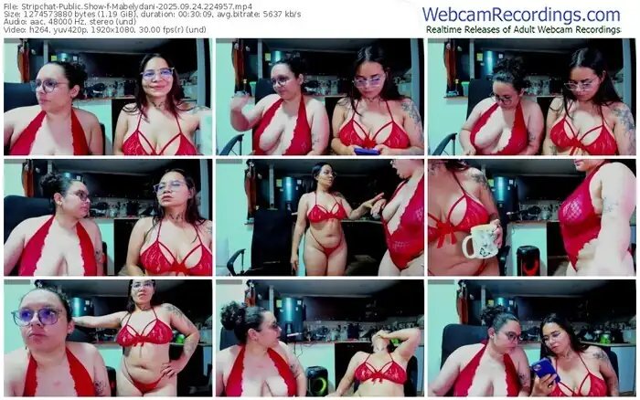 stripchat-mabelydani-09-24-2025-22-49-57