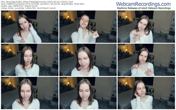 stripchat-maliabourraine-09-24-2025-14-26-21