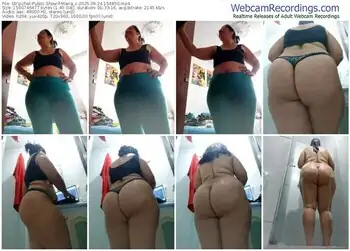 stripchat-maria_c-09-24-2025-15-48-50