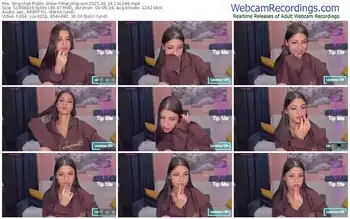 stripchat-marymayson-09-24-2025-19-19-48