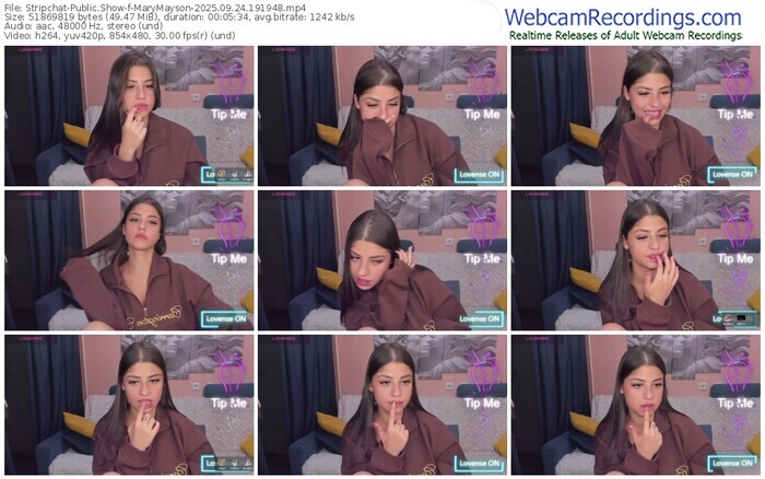stripchat-marymayson-09-24-2025-19-19-48