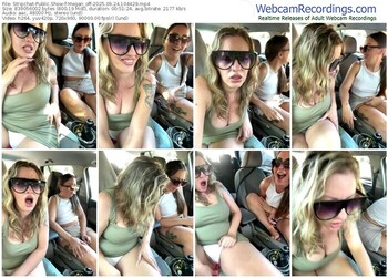 stripchat-megan_off-09-24-2025-10-44-29