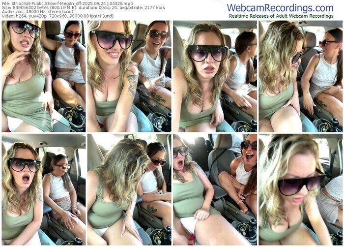 stripchat-megan_off-09-24-2025-10-44-29