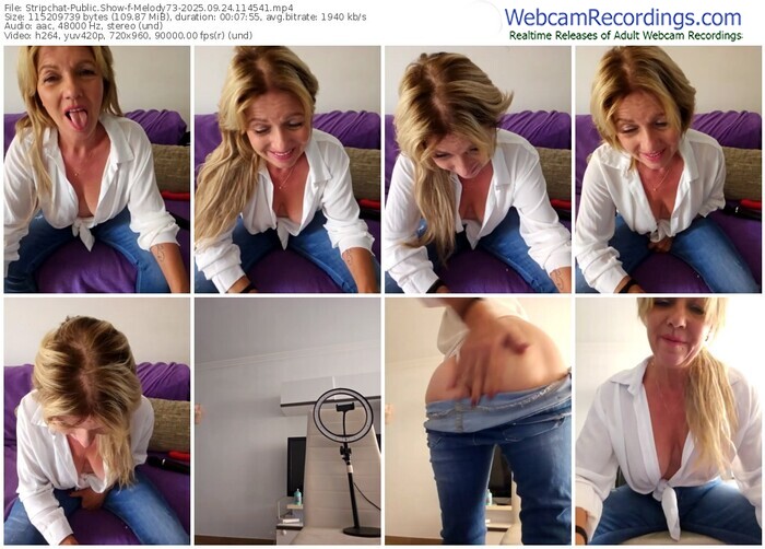 stripchat-melody73-09-24-2025-11-45-41