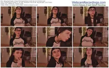 stripchat-michaellamoon-09-24-2025-23-32-04