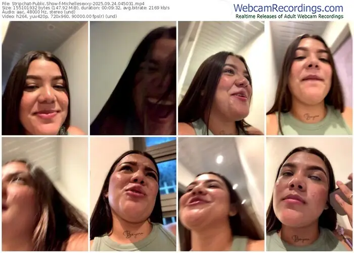 stripchat-michellesexxy-09-24-2025-04-50-31