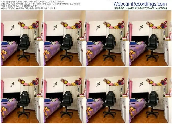 stripchat-michiis_-09-24-2025-03-07-27