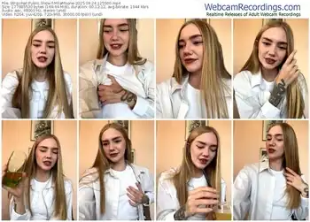 stripchat-milamoone-09-24-2025-12-55-00