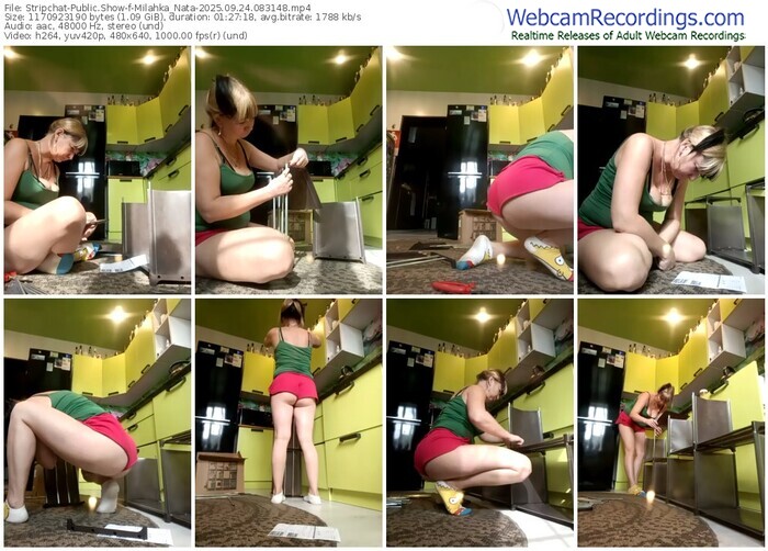 stripchat-milahka_nata-09-24-2025-08-31-48