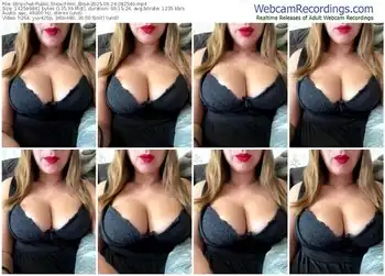 stripchat-miri_elise-09-24-2025-08-25-40