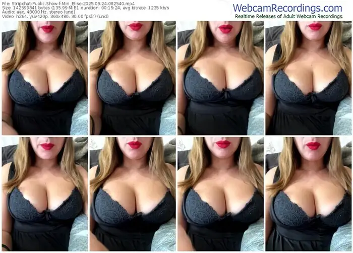 stripchat-miri_elise-09-24-2025-08-25-40