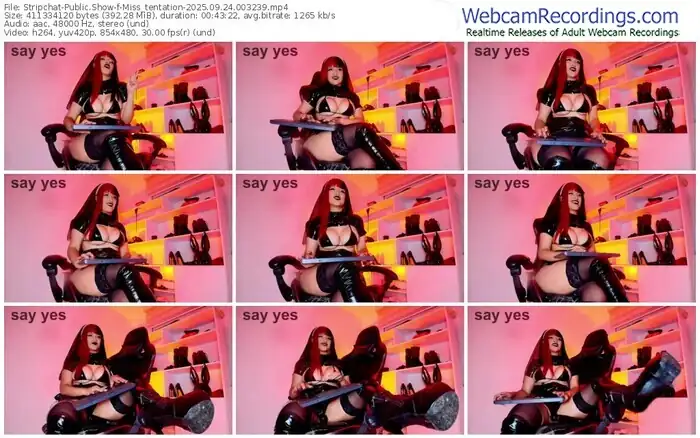 stripchat-miss_tentation-09-24-2025-00-32-39