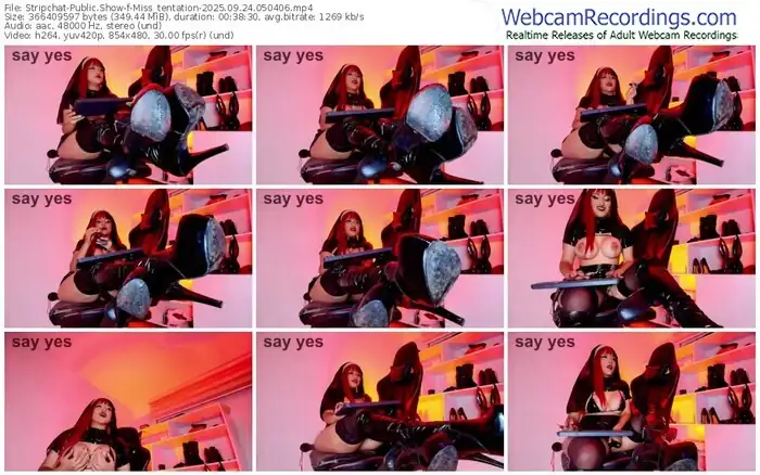 stripchat-miss_tentation-09-24-2025-05-04-06