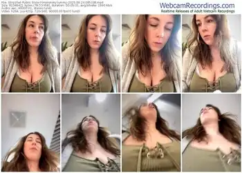 stripchat-mommmyyummy-09-24-2025-08-53-38