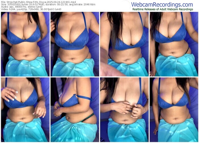 stripchat-ms_divya-09-24-2025-12-19-01