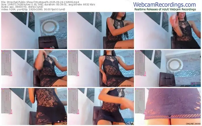 stripchat-mystiquets-09-24-2025-13-26-06