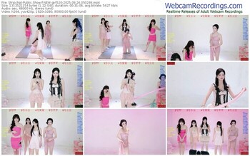 stripchat-new-girl520-09-24-2025-05-02-49