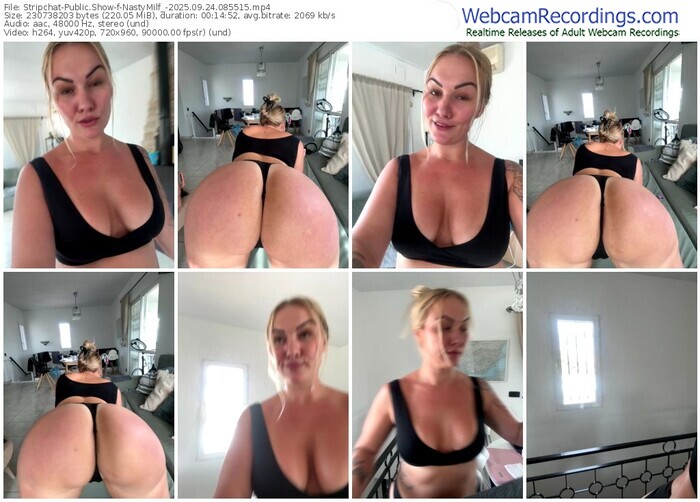 stripchat-nastymilf_-09-24-2025-08-55-15