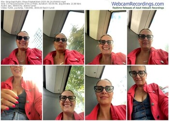 stripchat-natakitten-09-24-2025-05-46-02