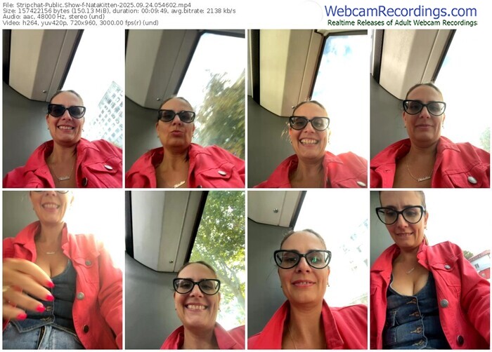 stripchat-natakitten-09-24-2025-05-46-02