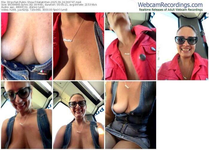 stripchat-natakitten-09-24-2025-06-37-47