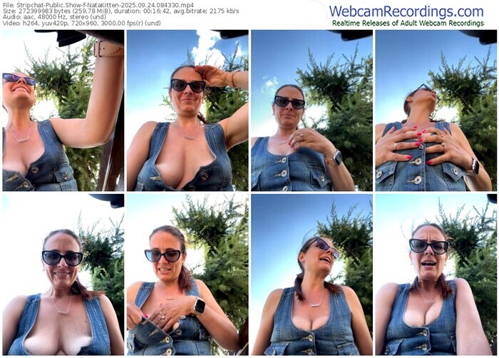 stripchat-natakitten-09-24-2025-08-43-30