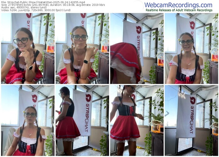 stripchat-natakitten-09-24-2025-14-26-55