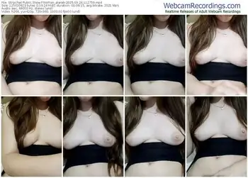 stripchat-norhan_alarab-09-24-2025-11-27-59