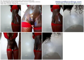 stripchat-nubian_berry-09-24-2025-14-08-15