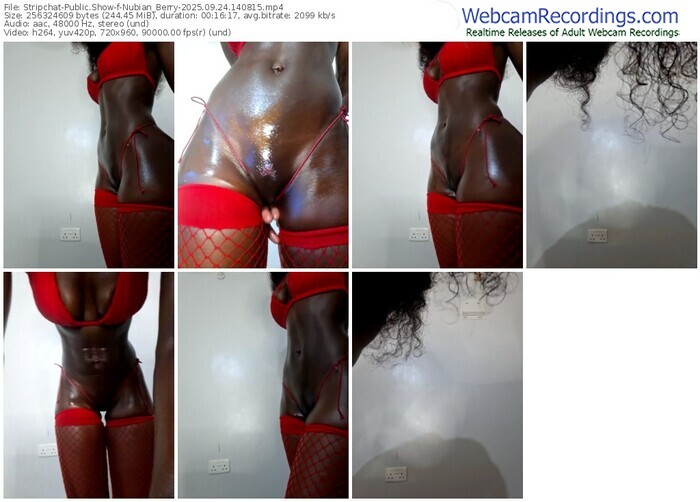 stripchat-nubian_berry-09-24-2025-14-08-15