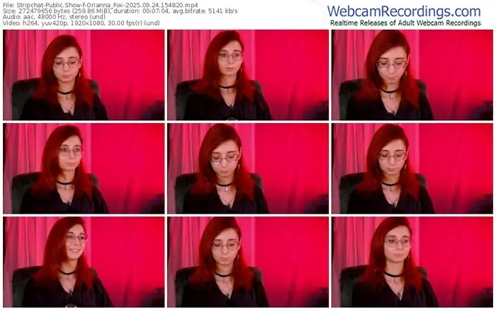 stripchat-orianna_fox-09-24-2025-15-48-20
