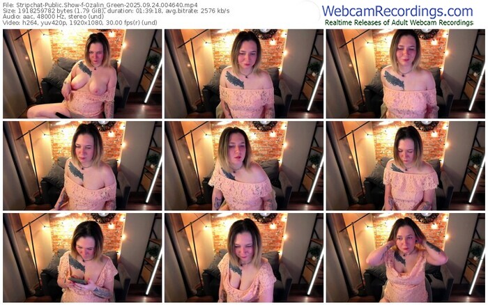 stripchat-ozalin_green-09-24-2025-00-46-40