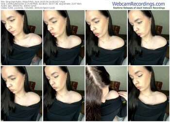 stripchat-poly_nick-09-24-2025-05-20-27