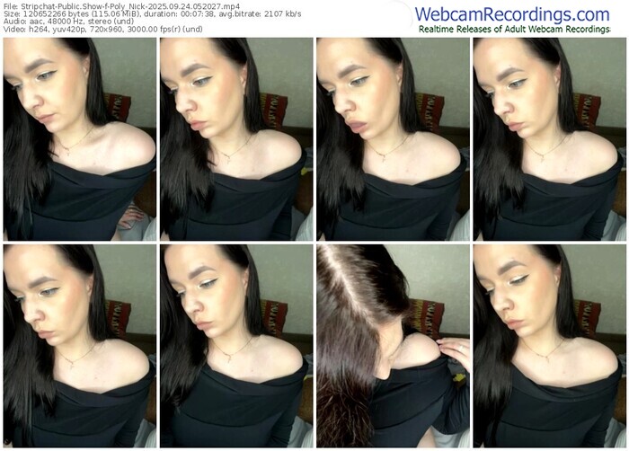 stripchat-poly_nick-09-24-2025-05-20-27