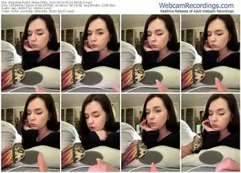 stripchat-poly_nick-09-24-2025-06-54-10