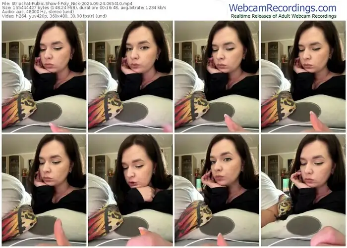stripchat-poly_nick-09-24-2025-06-54-10
