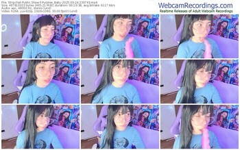 stripchat-purplee_baby-09-24-2025-23-07-43