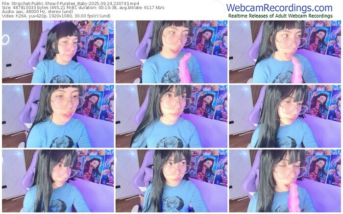 stripchat-purplee_baby-09-24-2025-23-07-43