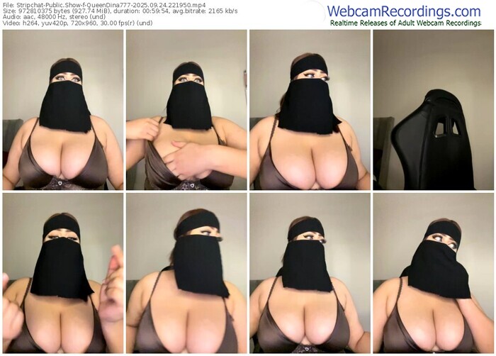 stripchat-queendina777-09-24-2025-22-19-50