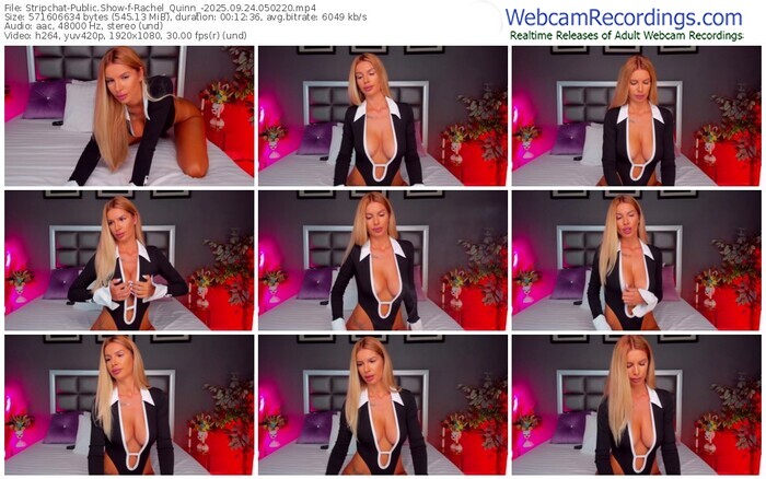 stripchat-rachel_quinn_-09-24-2025-05-02-20