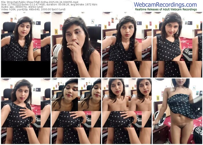 stripchat-rafi-sinha-09-24-2025-00-40-55