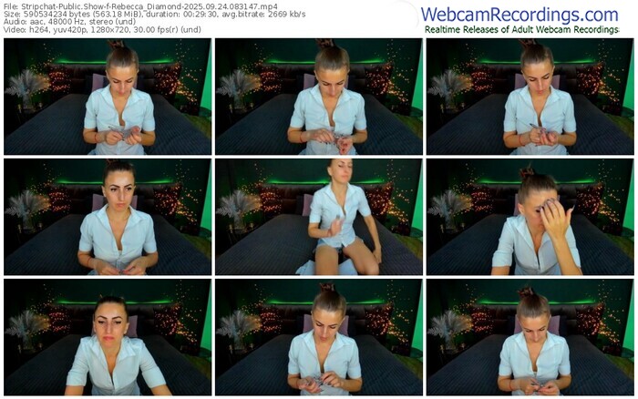 stripchat-rebecca_diamond-09-24-2025-08-31-47