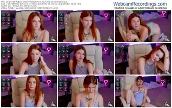 stripchat-redshinee-09-24-2025-09-47-29